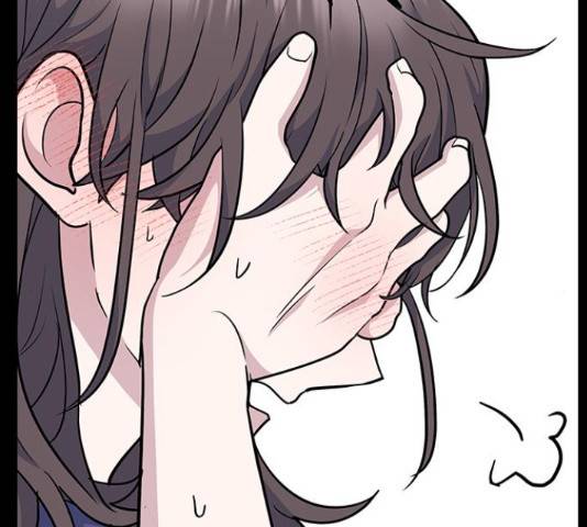 역주행! 39화 8