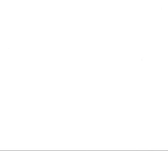 우산 없는 애 6화 14