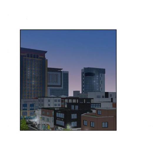 우산 없는 애 6화 90