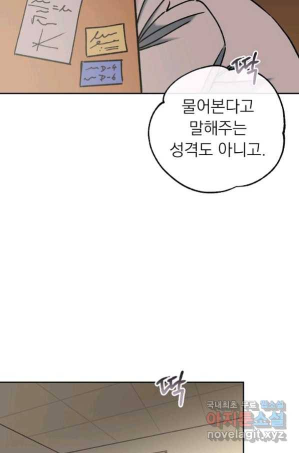 지상최강고3히어로 44화 56