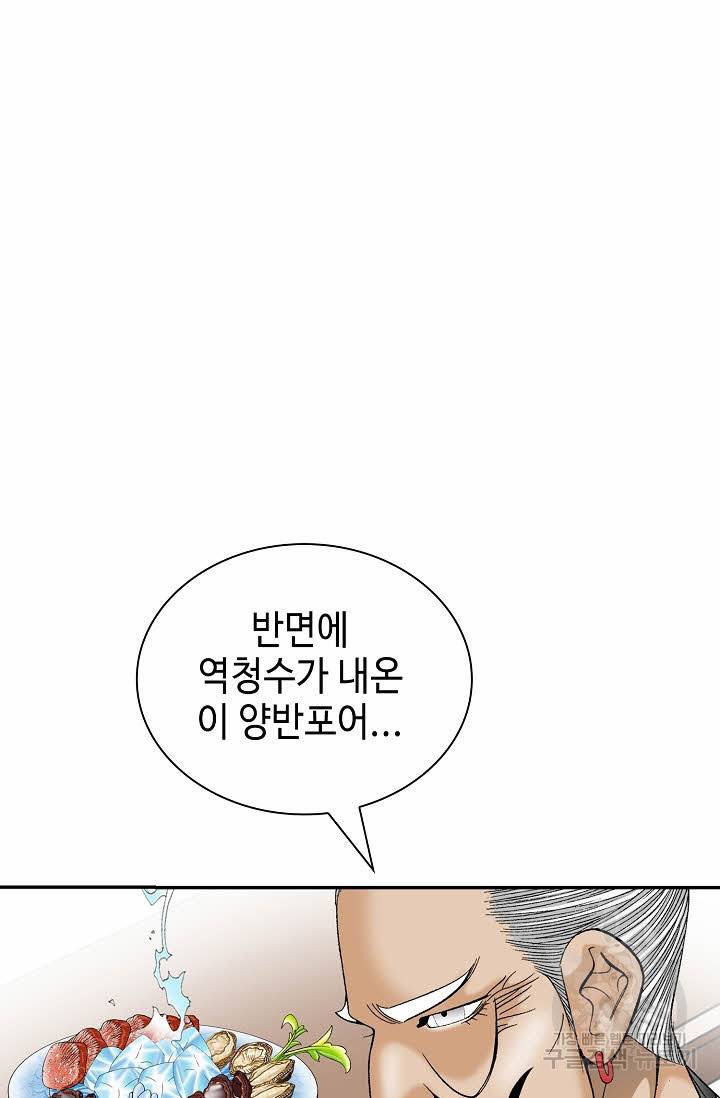 태상교주 숙수되다 127화 2