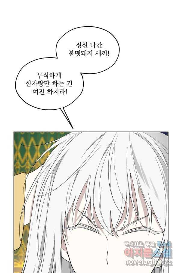 남주의 엄마가 되어버렸다 69화 20