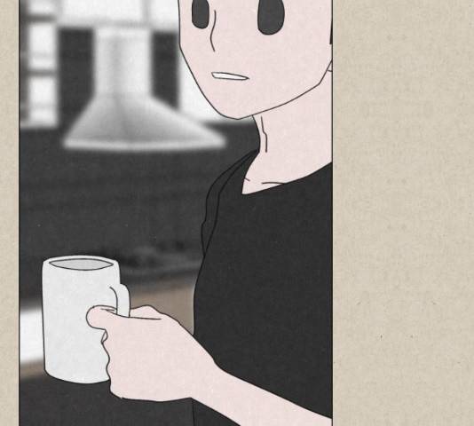 벽간소음 20화 21