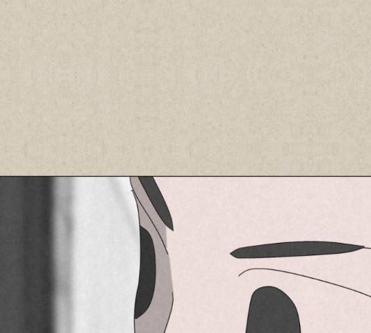 벽간소음 20화 139