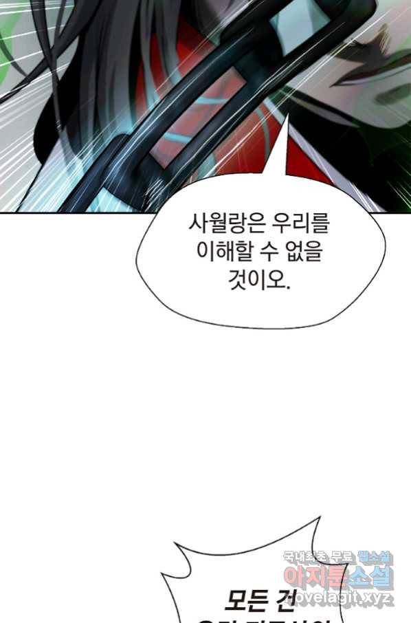 낭선기환담 74화 7