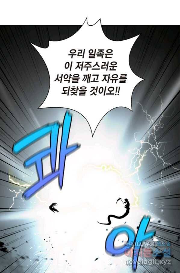 낭선기환담 74화 17