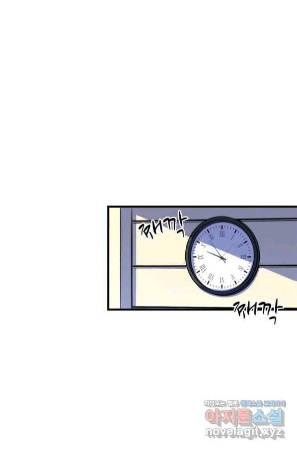 신이되다 - 크툴루신화 88화 17