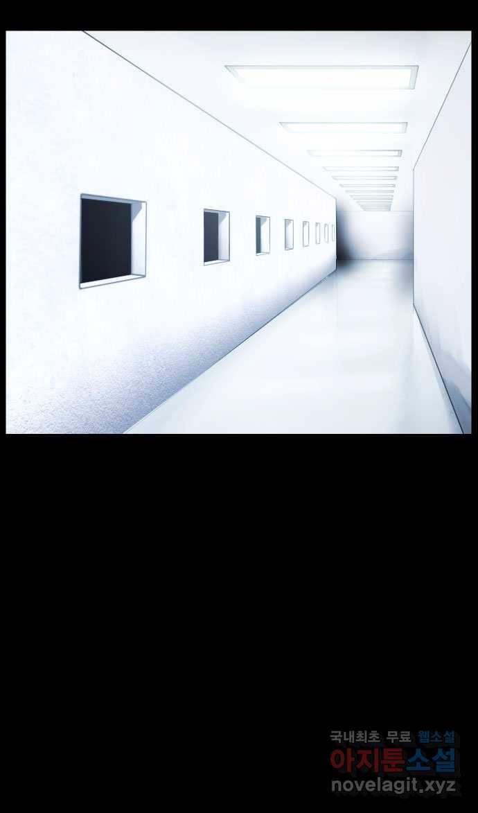 2022 스크롤금지 13.Back Rooms no.2022 스크롤금지 원주민 작가 16