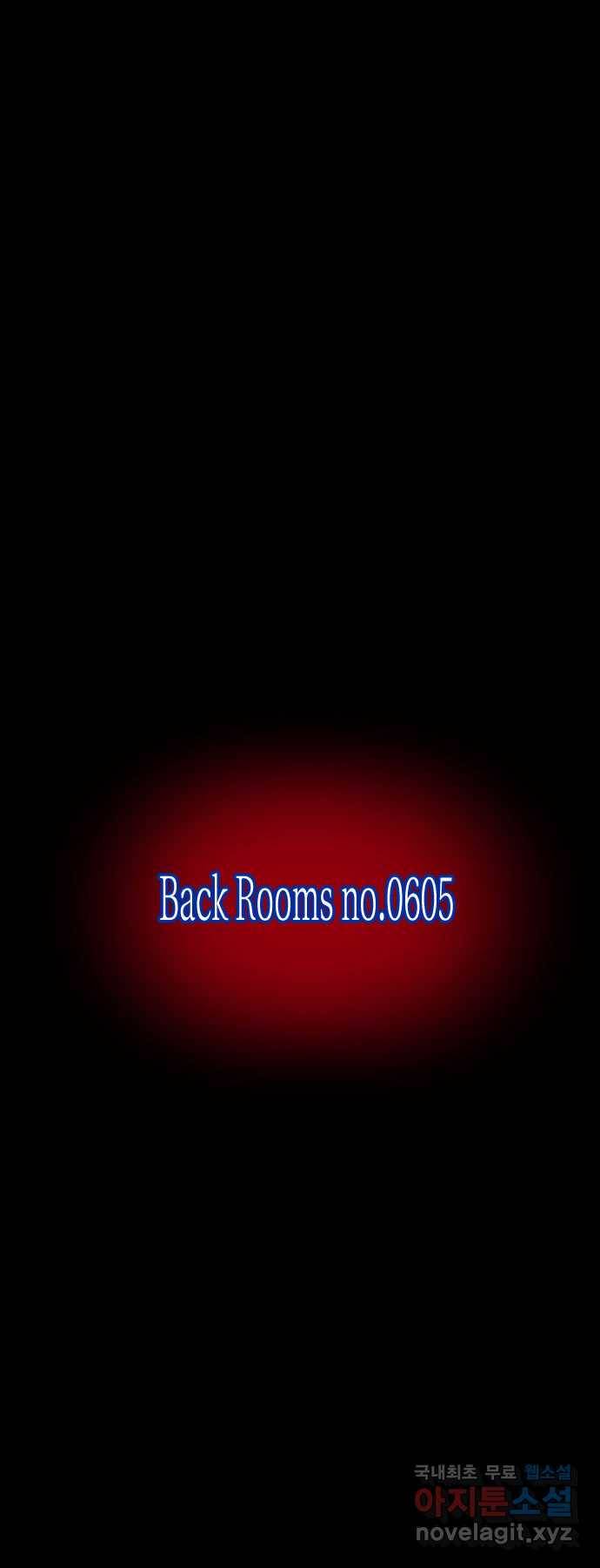 2022 스크롤금지 13.Back Rooms no.2022 스크롤금지 원주민 작가 19