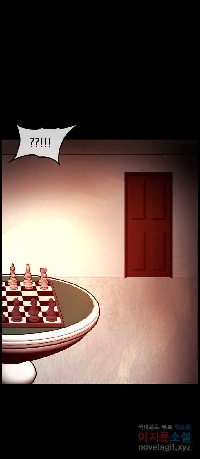 2022 스크롤금지 13.Back Rooms no.2022 스크롤금지 원주민 작가 47