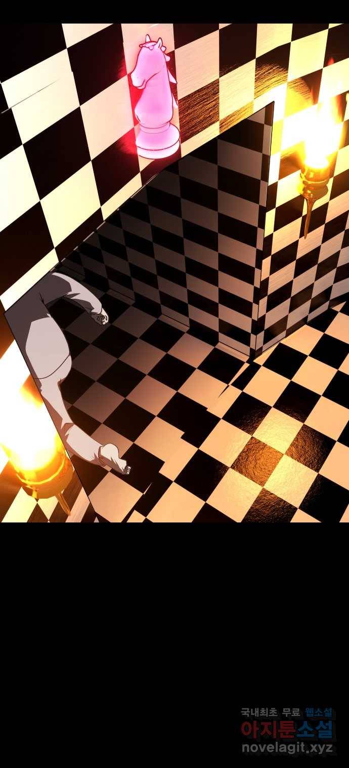 2022 스크롤금지 13.Back Rooms no.2022 스크롤금지 원주민 작가 87