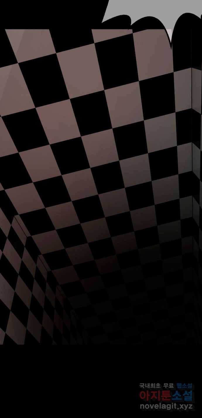 2022 스크롤금지 13.Back Rooms no.2022 스크롤금지 원주민 작가 132