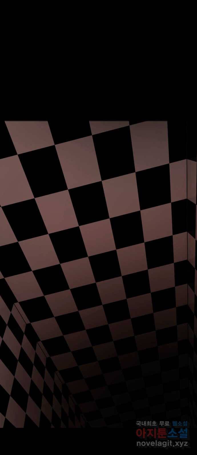 2022 스크롤금지 13.Back Rooms no.2022 스크롤금지 원주민 작가 140
