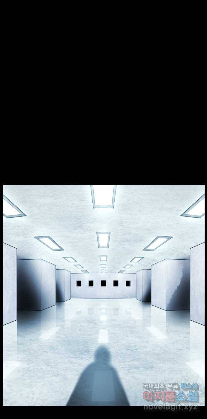 2022 스크롤금지 13.Back Rooms no.2022 스크롤금지 원주민 작가 144