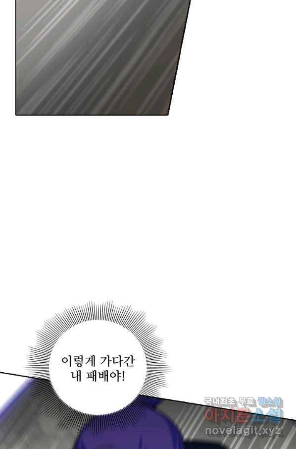 백련성신 695화 4