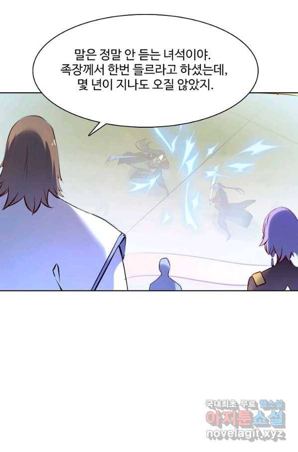 백련성신 695화 90