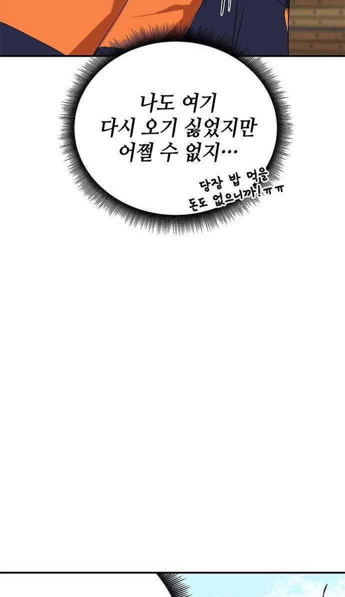 초월자 학원의 수강생이 되었다 3화 18