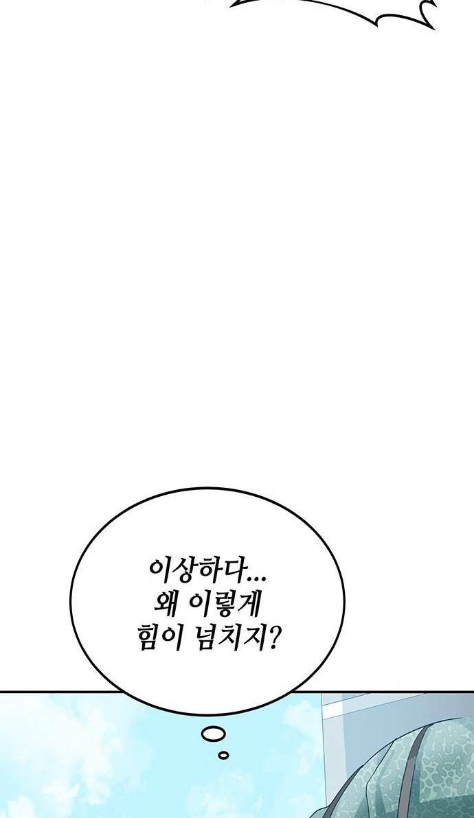 초월자 학원의 수강생이 되었다 3화 42