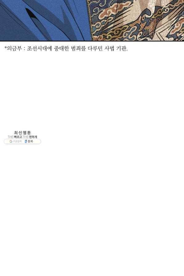공주, 선비를 탐하다 68화 69