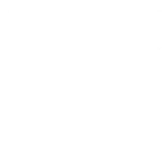 부캐인생 22화 9