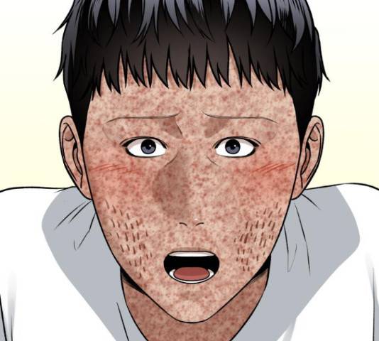부캐인생 22화 24