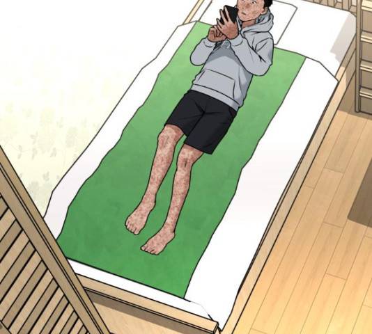 부캐인생 22화 39