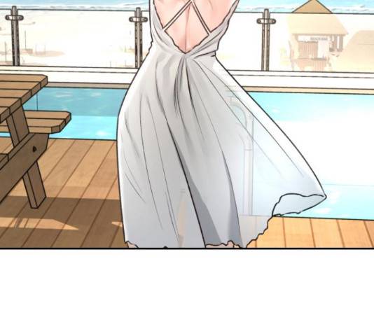 부캐인생 22화 42