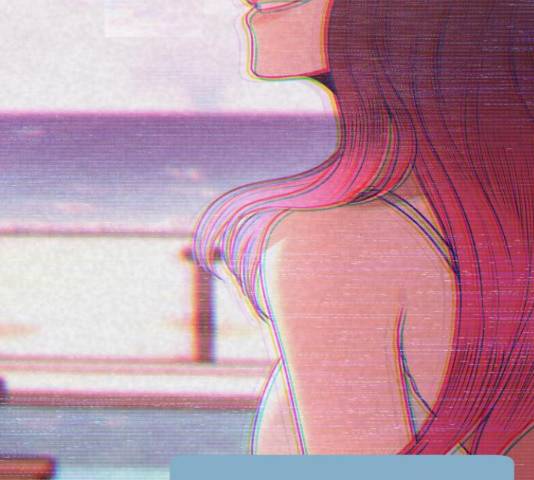 부캐인생 22화 44