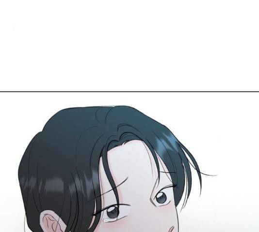 로맨틱 태평수산 16화 4