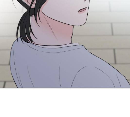 로맨틱 태평수산 16화 5
