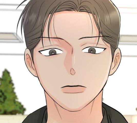 로맨틱 태평수산 16화 9