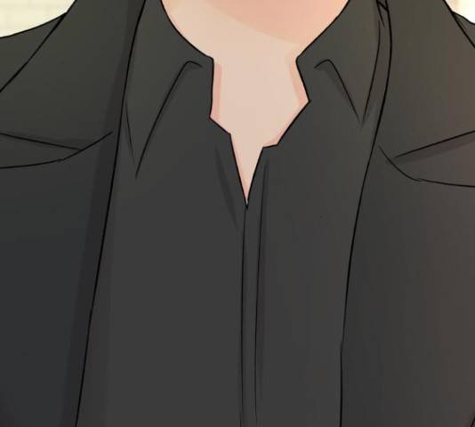 로맨틱 태평수산 16화 10