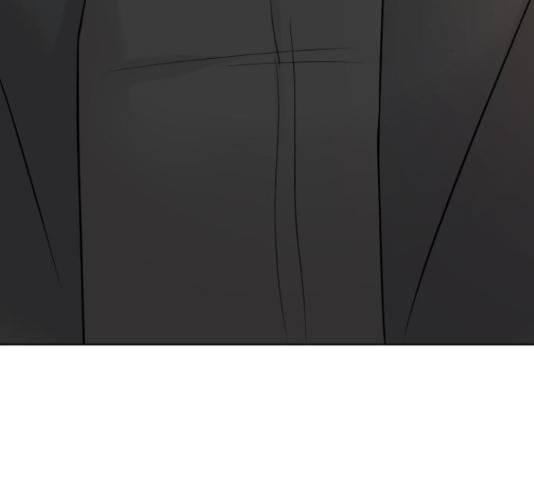 로맨틱 태평수산 16화 11