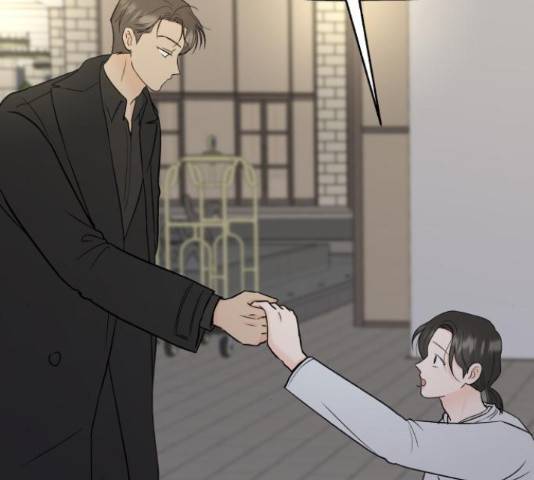 로맨틱 태평수산 16화 17