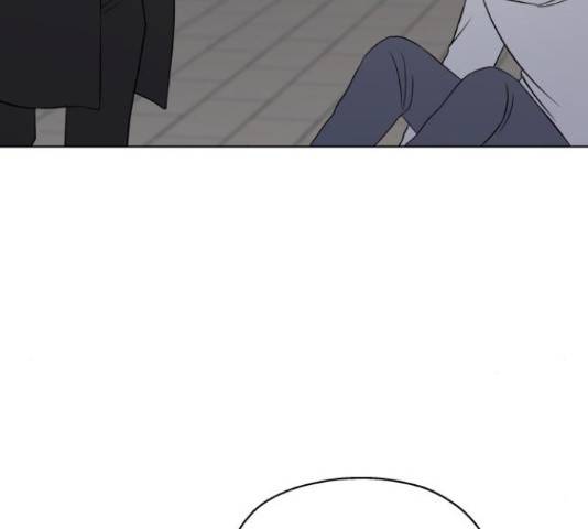로맨틱 태평수산 16화 18