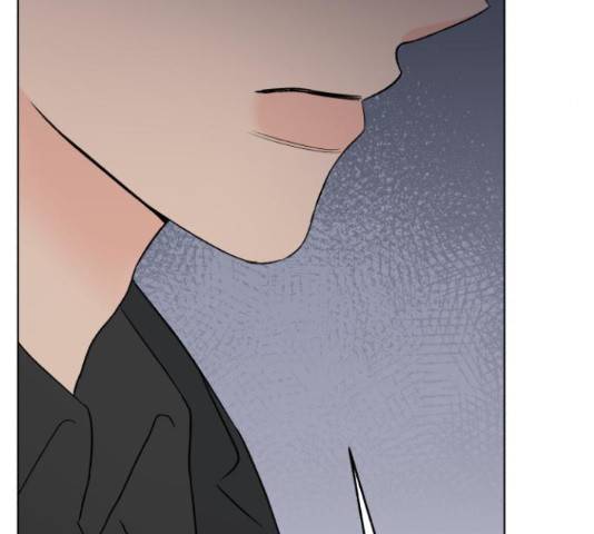 로맨틱 태평수산 16화 25