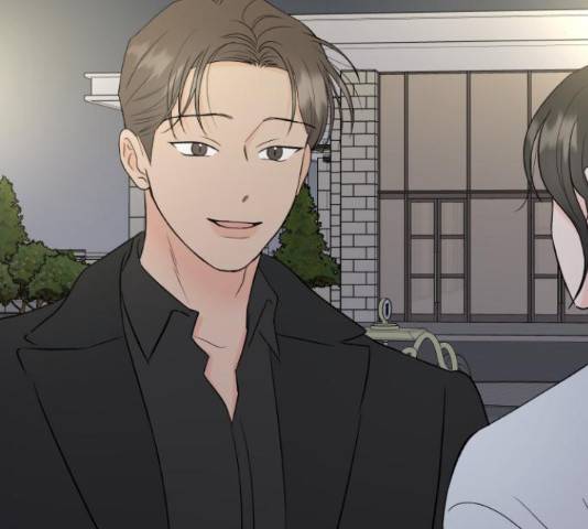 로맨틱 태평수산 16화 28