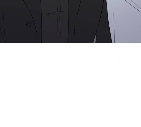 로맨틱 태평수산 16화 29