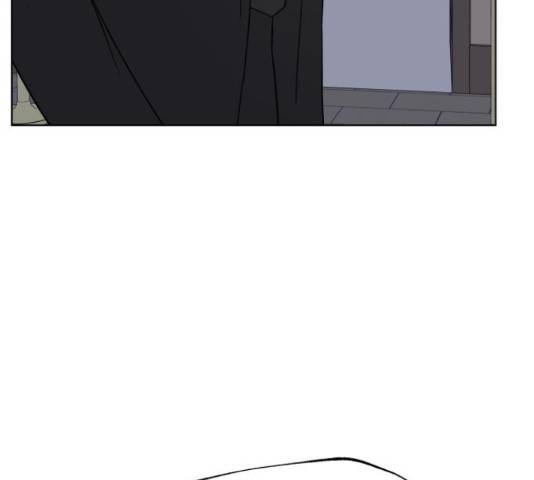 로맨틱 태평수산 16화 36
