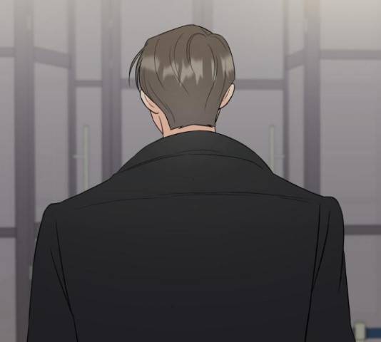 로맨틱 태평수산 16화 40