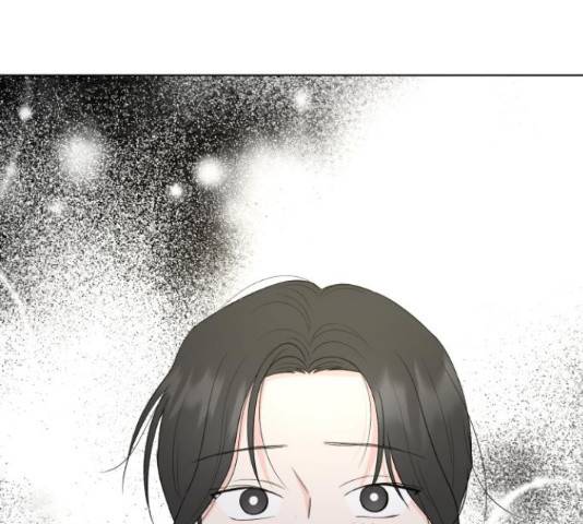 로맨틱 태평수산 16화 42