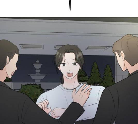 로맨틱 태평수산 16화 46