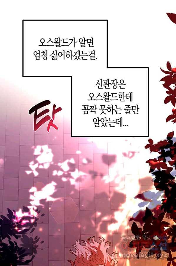 엘리자베스 51화 28