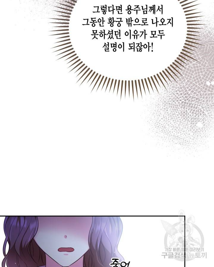 용이 없는 세상 20화 51