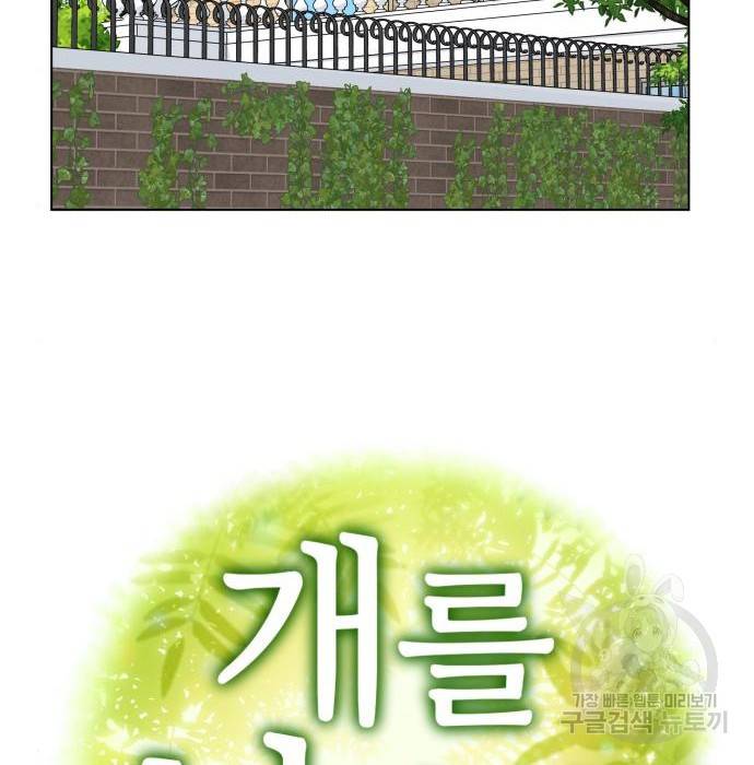 개를 낳았다 시즌2 106화 10