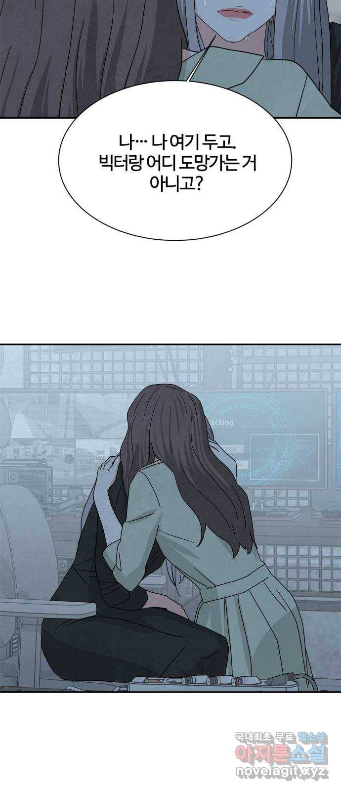 모두 너였다 시즌2 15화 47