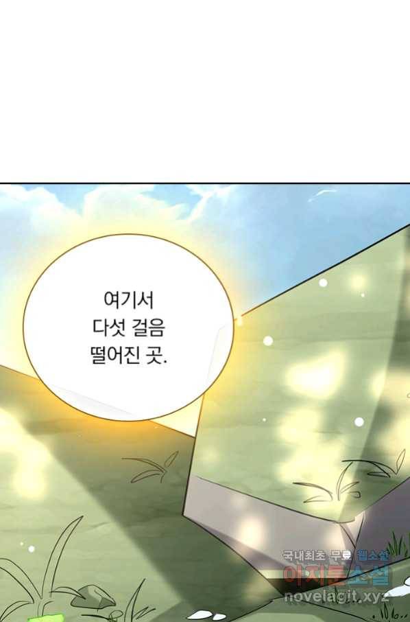만계선왕 88화 1