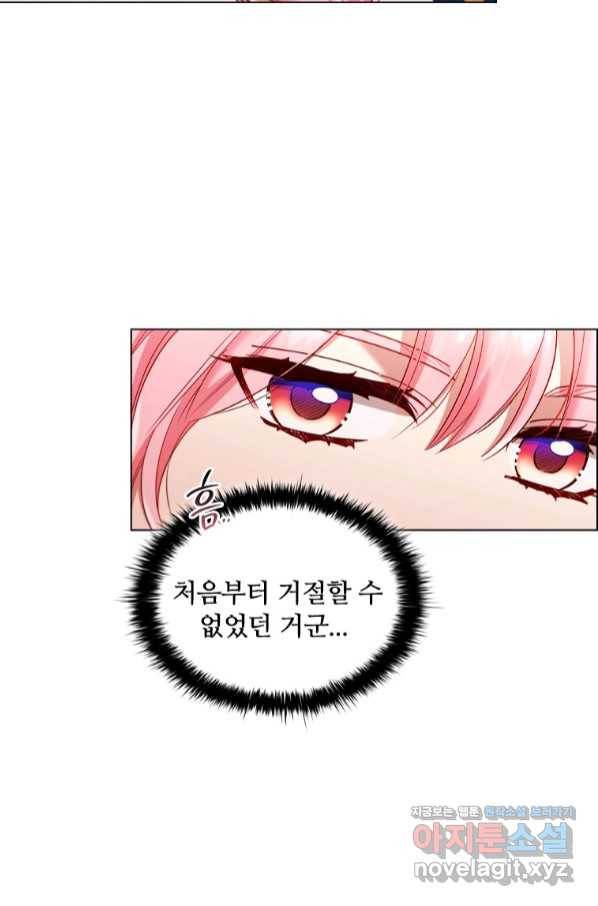 이혼당했지만 재벌입니다 56화 7