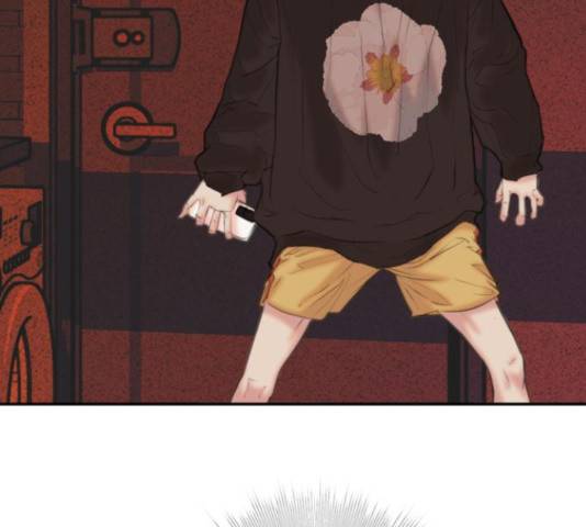 보고 있지? 11화 4
