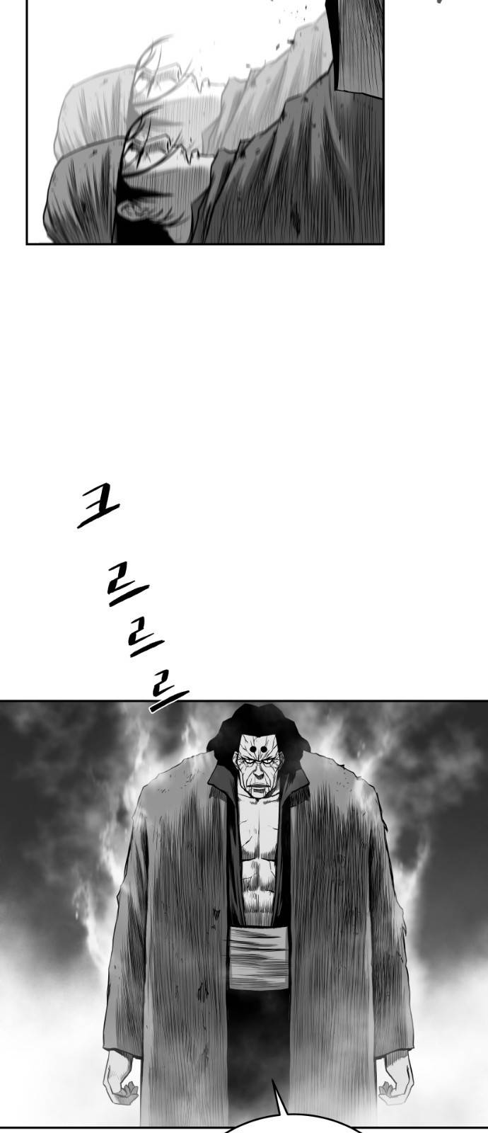 앵무살수 시즌3 2화 67